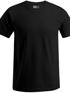 (XS6XL) Pánské tričko "Premium" 40. black model 22516232 - Promodoro