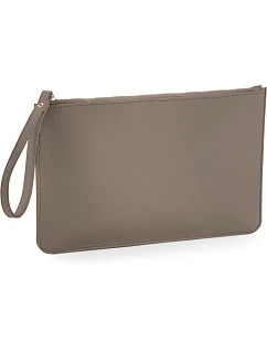 BagBase BG 750 Toaletná taška „Boutique“ 52.0750 taupe
