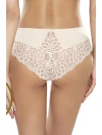 Lapinee 5016 Sarah farba:béžová