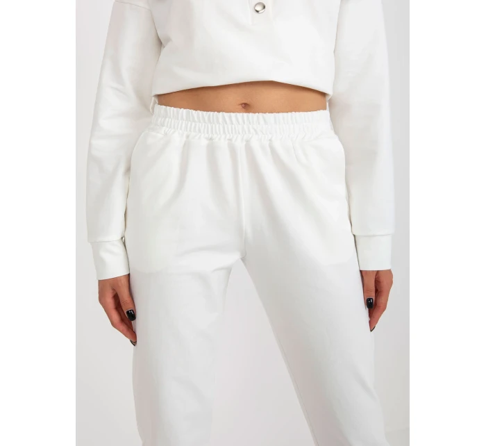 Súprava LK KMPL 509315.06 ecru Súprava LK KMPL 509315.06 ecru