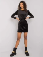 WN SK  černá model 16283532 - FPrice