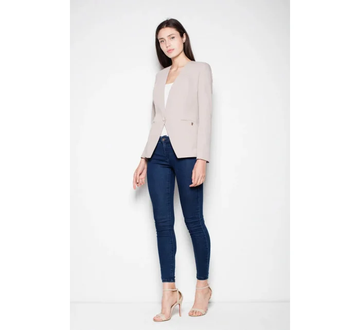 Dámské sako model 20230863 - Venaton
