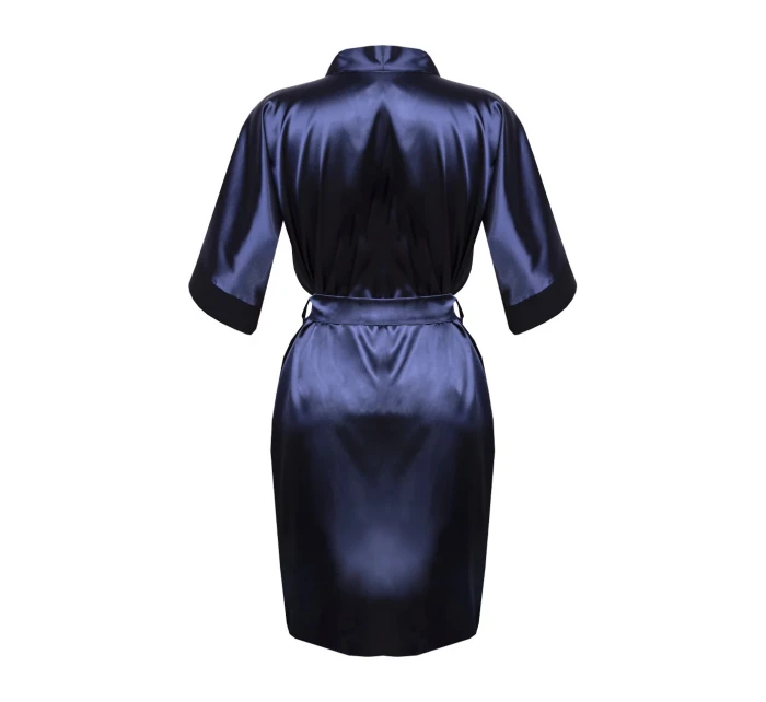 Dámsky župan Housecoat 100 - DKaren