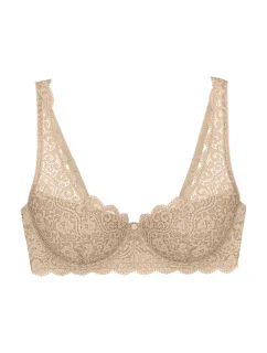 Dámska podprsenka Amourette WHP - Triumph