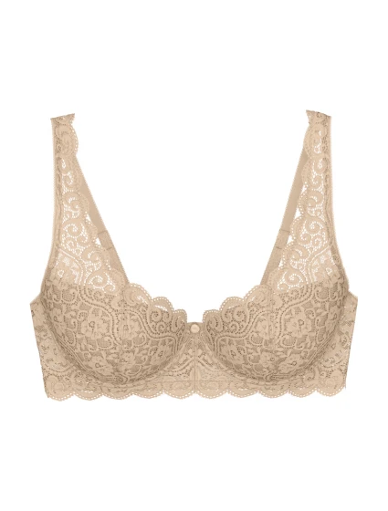 Dámska podprsenka Amourette WHP - Triumph