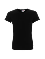 Pánské tričko model 7558003 - PROMOSTARS Pánské tričko model 7558003 - PROMOSTARS