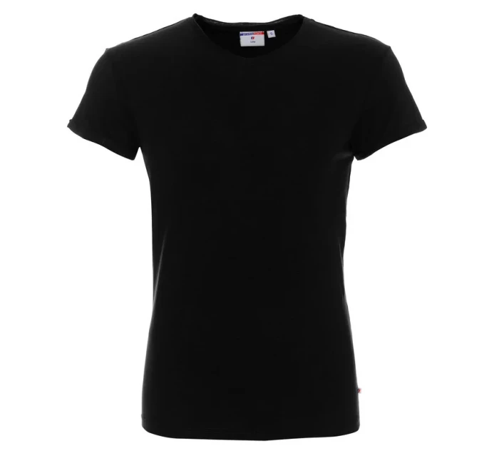 Pánské tričko model 7558003 - PROMOSTARS Pánské tričko model 7558003 - PROMOSTARS