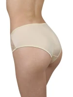 Plné dámske nohavičky 2121