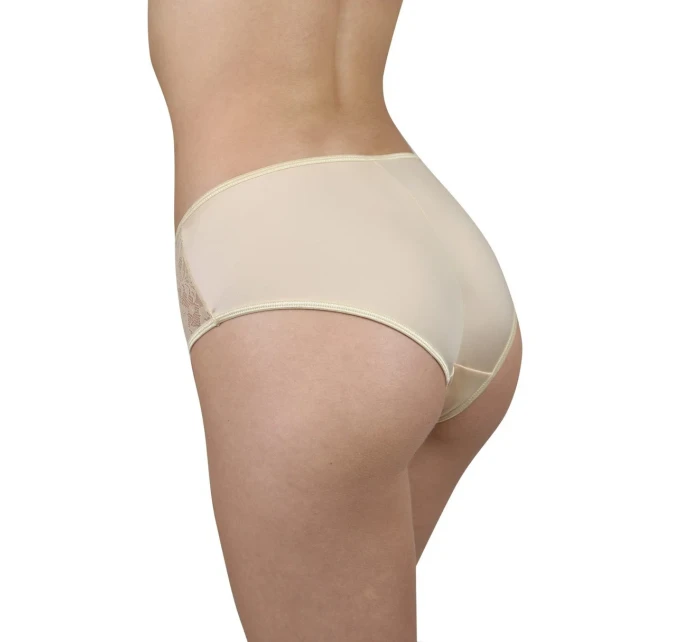 Plné dámske nohavičky 2121