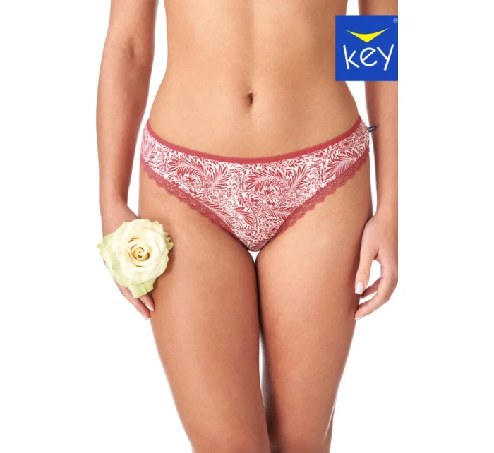 FIGI DAMSKIE LPR model 18822102 B23 - Key