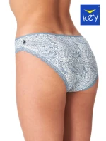 FIGI DAMSKIE LPR model 18822102 B23 - Key