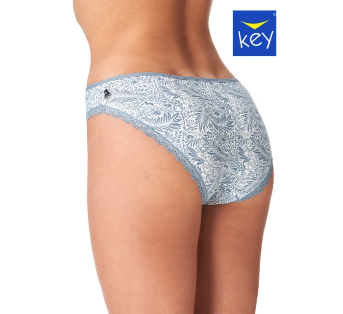 FIGI DAMSKIE LPR model 18822102 B23 - Key