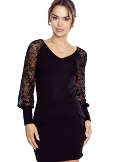 model 21314248 BLOUSE - Eldar