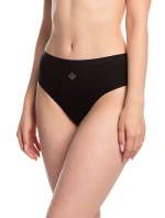 Dámské bikiny FIGS model 21734017 3pack - Lama