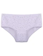 Dámské kalhotky model 19162775 - Donella Dámské kalhotky model 19162775 - Donella