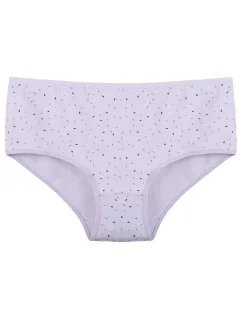 Dámské kalhotky model 19162775 - Donella