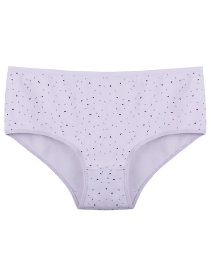 Dámské kalhotky model 19162775 - Donella Dámské kalhotky model 19162775 - Donella