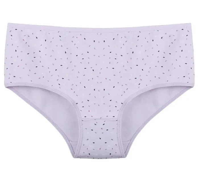 Dámské kalhotky model 19162775 - Donella Dámské kalhotky model 19162775 - Donella