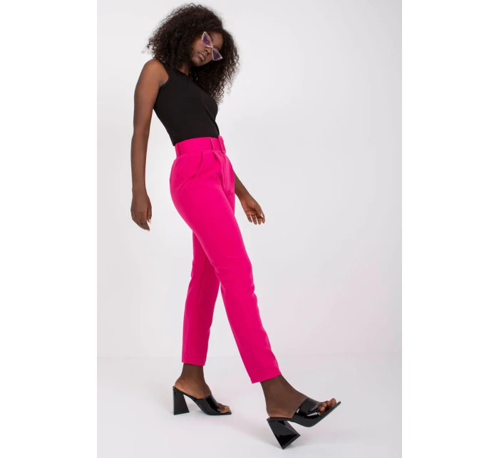 Dámske nohavice model 162539 Italy Moda