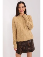 Model svetra 208298 AT