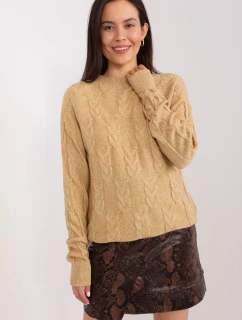 Model svetra 208298 AT