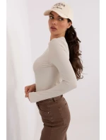 Blúzka model 221943 Sublevel