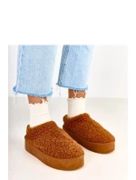 Snežnice model 223167 Solea