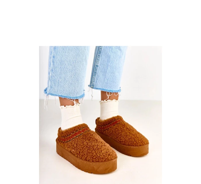 Snežnice model 223167 Solea