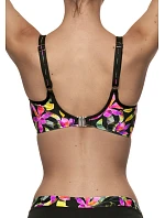 Dámske bikiny Fantasy Robie P1201 Dámske bikiny Fantasy Robie P1201