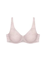 Wild Rose Sensation W01 - PINK - TRIUMPH PINK - TRIUMPH Wild Rose Sensation W01 - PINK - TRIUMPH PINK - TRIUMPH