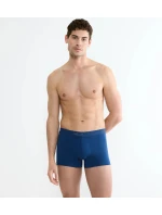 sloggi SLG Base Trunk C2P - BLACK - SLOGGI BLACK - SLOGGI