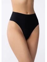 Dámské kalhotky string Julimex String Maxi S-XL Dámské kalhotky string Julimex String Maxi S-XL