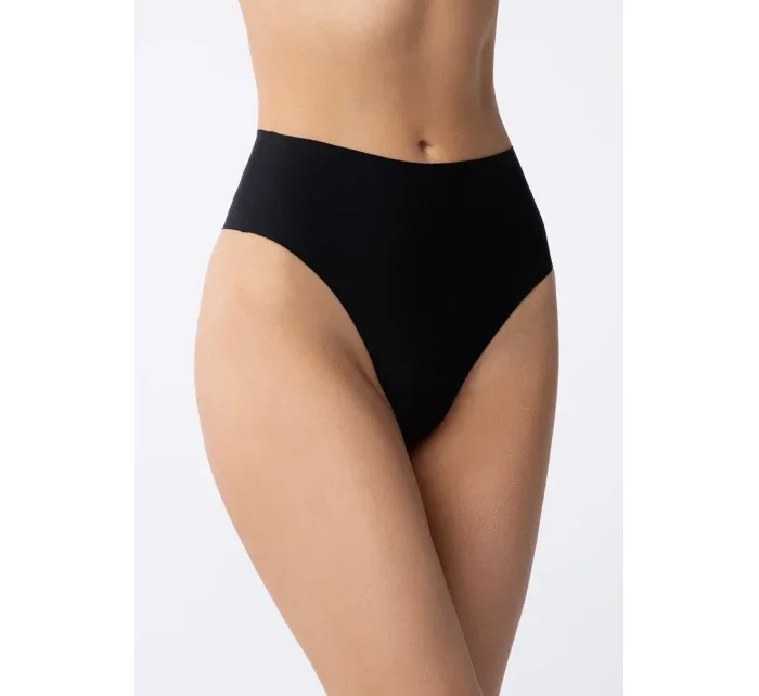 Dámské kalhotky string Julimex String Maxi S-XL Dámské kalhotky string Julimex String Maxi S-XL