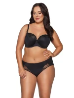 Dámské kalhotky Ava 2111 S-3XL