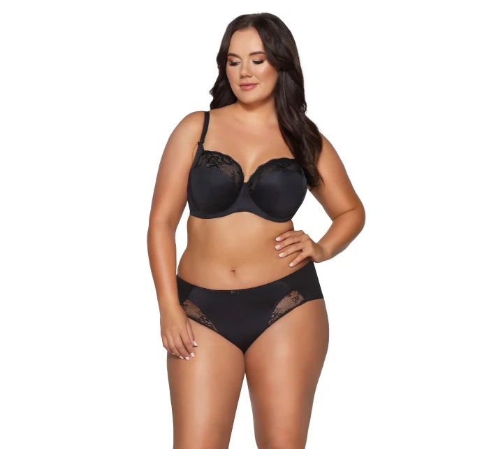 Dámské kalhotky Ava 2111 S-3XL