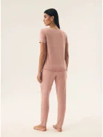 Dámské pyžamo   model 20915998 - Henderson