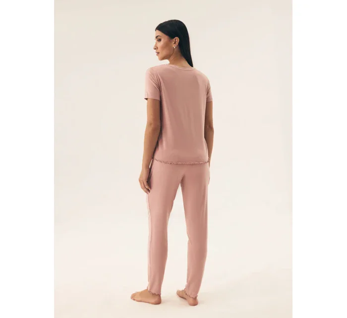 Dámské pyžamo   model 20915998 - Henderson