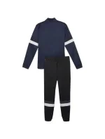 Tepláková souprava Team Rise M model 19730012 06 - Puma