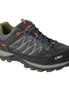 Bota Rigel Low M model 20906968 - CMP