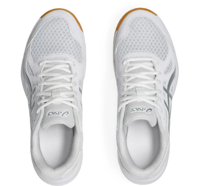 Topánky Asics Upcourt 6 W 1072A107-100