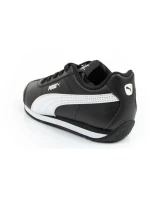 Puma Turin 3 Jr 384431 04