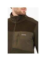 Pánská mikina M model 20680047 - Viking