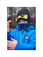 Kurtka 601 Jr model 20798682 - Lego Wear Kurtka 601 Jr model 20798682 - Lego Wear