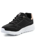 Boty Uno Lite Metallic Mode Jr model 20715741 - Skechers Boty Uno Lite Metallic Mode Jr model 20715741 - Skechers