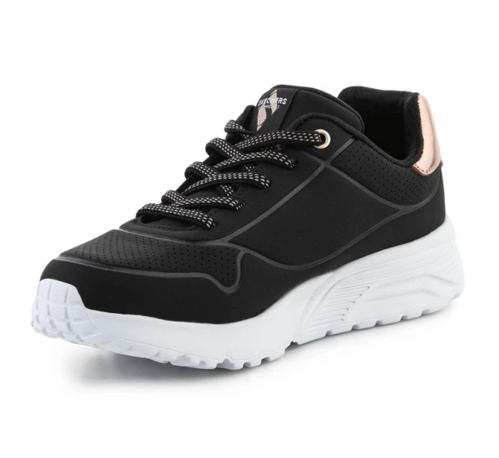 Boty Uno Lite Metallic Mode Jr model 20715741 - Skechers Boty Uno Lite Metallic Mode Jr model 20715741 - Skechers