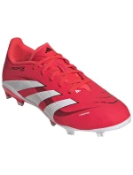 Kopačky Predator League FG/MG Jr model 20839078 - ADIDAS