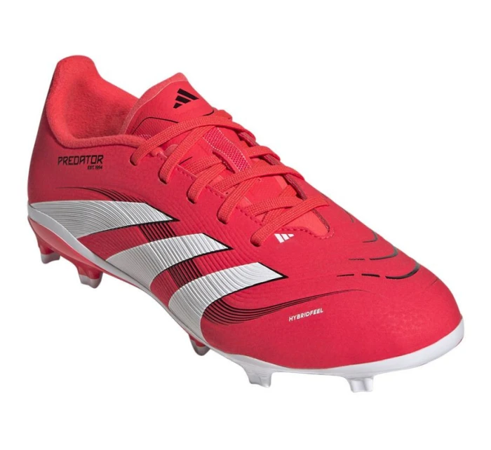 Kopačky Predator League FG/MG Jr model 20839078 - ADIDAS