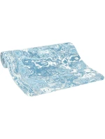 Cvičebná podložka 4F 4FWSS25AMATU031 33A Cvičebná podložka 4F 4FWSS25AMATU031 33A