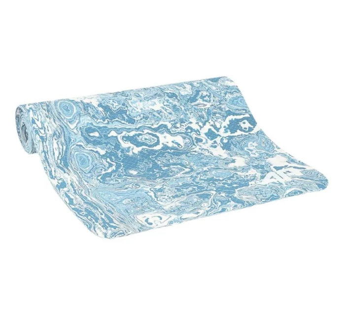 Cvičebná podložka 4F 4FWSS25AMATU031 33A Cvičebná podložka 4F 4FWSS25AMATU031 33A