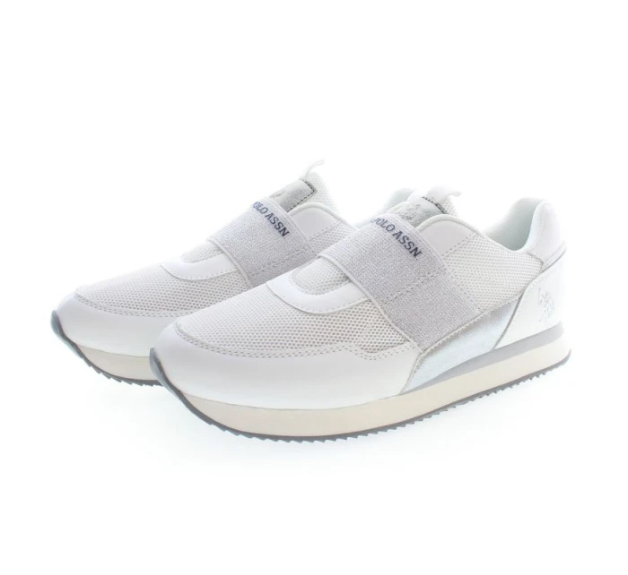 Buty Polo W  dámské model 20992990 - U.S. Polo